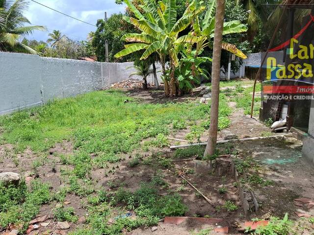 #62920005 - Casa para Venda em Conde - PB - 3