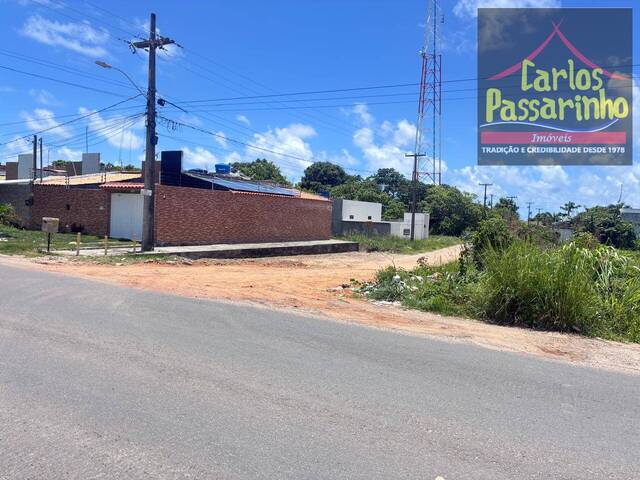 #62920006 - Área para Venda em Conde - PB - 2