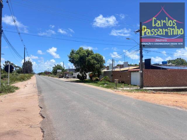 #62920006 - Área para Venda em Conde - PB - 3