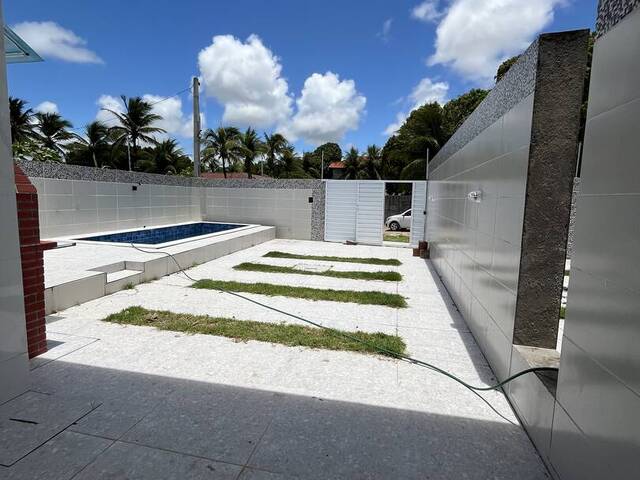 Casa para Venda em Conde - 4