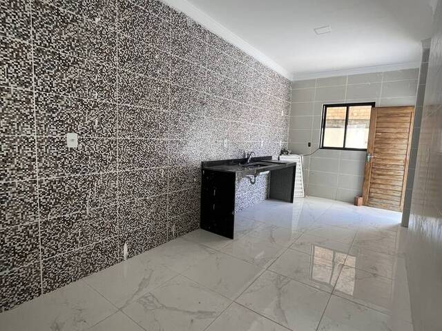 Casa para Venda em Conde - 5