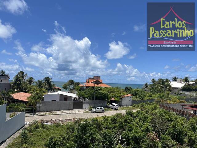 Casa para Venda em Conde - 4