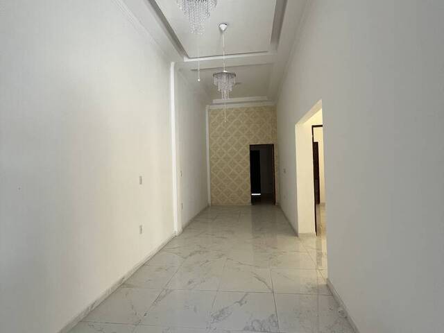 Casa para Venda em Conde - 5