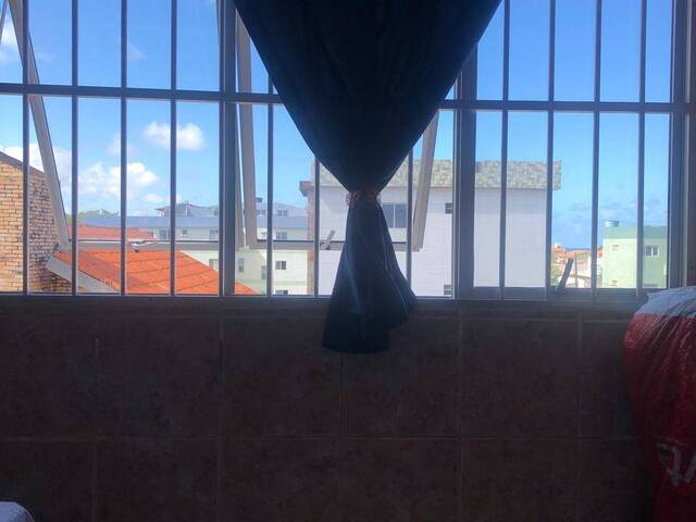 #62920009 - Apartamento para Venda em Conde - PB - 3