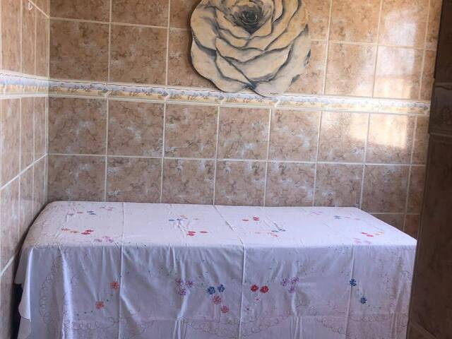 #62920009 - Apartamento para Venda em Conde - PB - 2