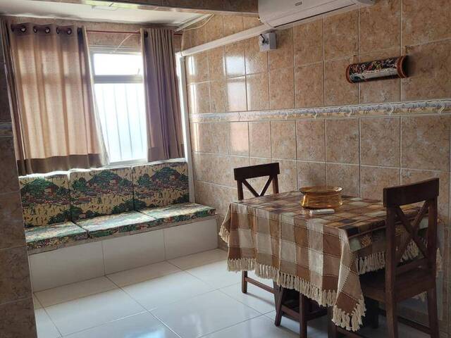 #62920009 - Apartamento para Venda em Conde - PB