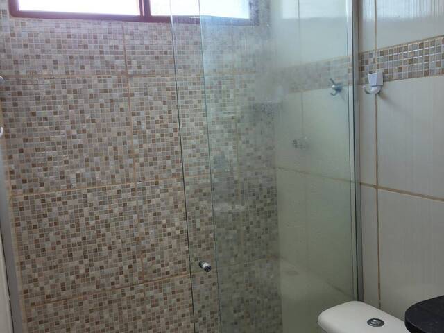 Apartamento para Venda em Conde - 5