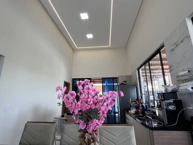 #62920010 - Casa para Venda em Conde - PB - 3