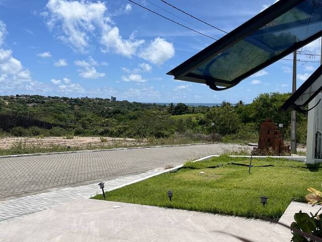 Casa para Venda em Conde - 4