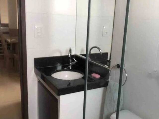 #62920011 - Casa para Venda em Conde - PB