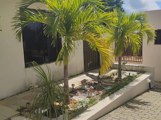 #62920011 - Casa para Venda em Conde - PB