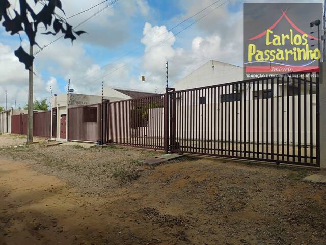 Casa para Venda em Conde - 5