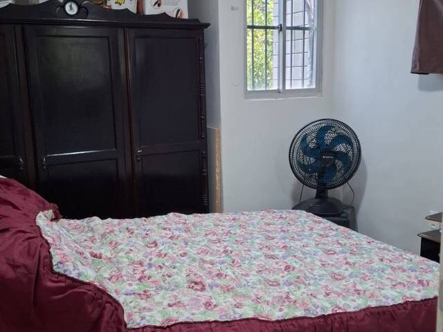 Apartamento para Venda em Conde - 4