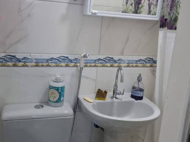 #62920012 - Apartamento para Venda em Conde - PB