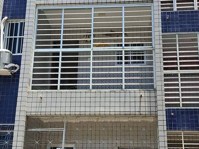 #62920012 - Apartamento para Venda em Conde - PB