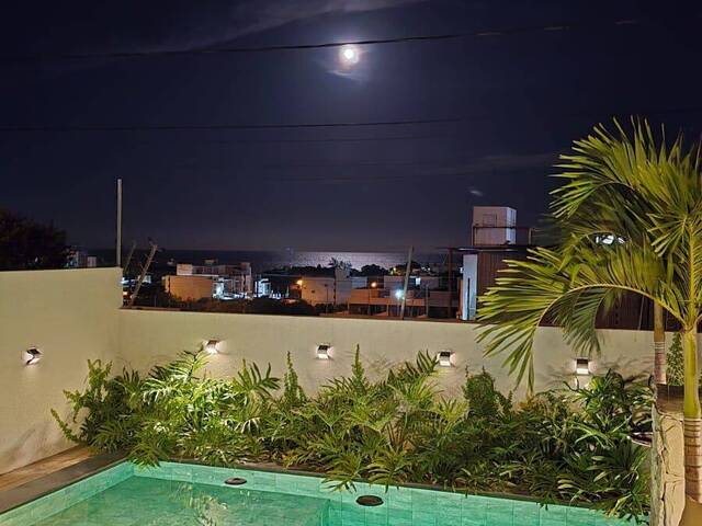 Venda em Carapibus - Conde