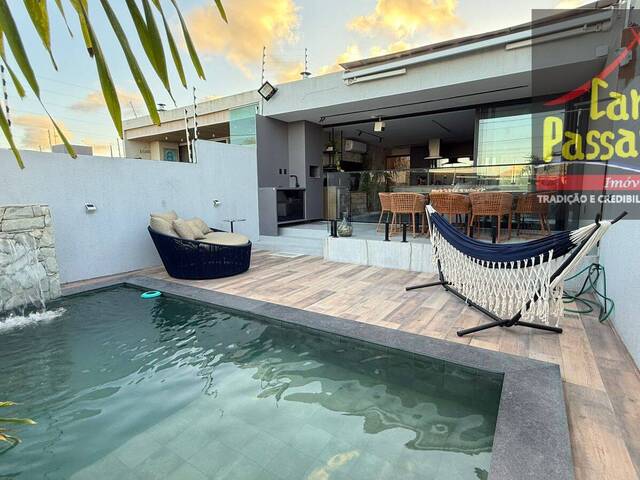 Venda em Carapibus - Conde