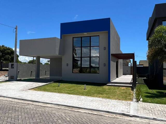 Venda em Carapibus - Conde