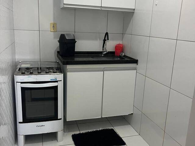 Casa para Venda em Conde - 5