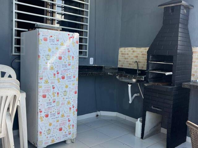 #62920016 - Casa para Venda em Conde - PB