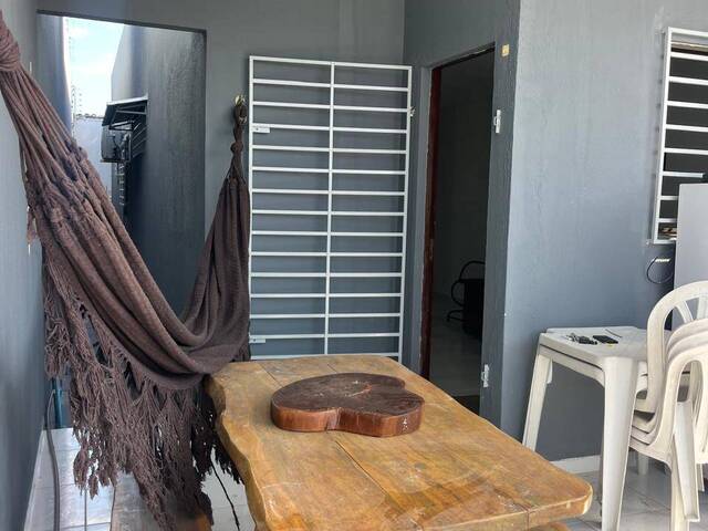 Casa para Venda em Conde - 4