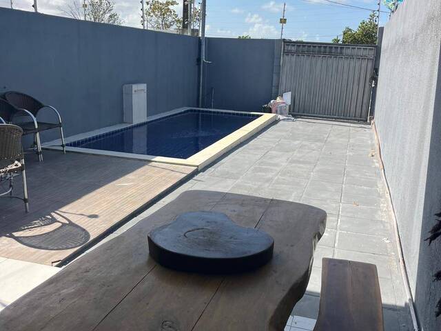 #62920016 - Casa para Venda em Conde - PB