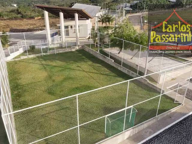 #62920017 - Casa para Venda em Conde - PB - 2