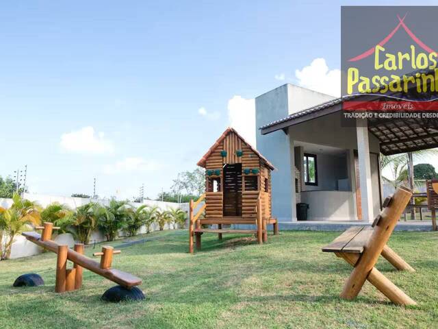 #62920017 - Casa para Venda em Conde - PB - 3