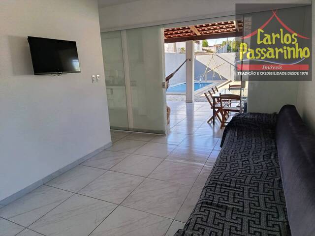 #62920019 - Casa para Venda em Jacumã - PB