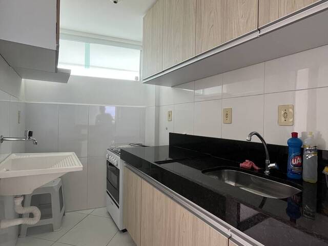 #62920020 - Apartamento para Venda em Conde - PB