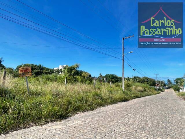 Terreno para Venda em Conde - 3