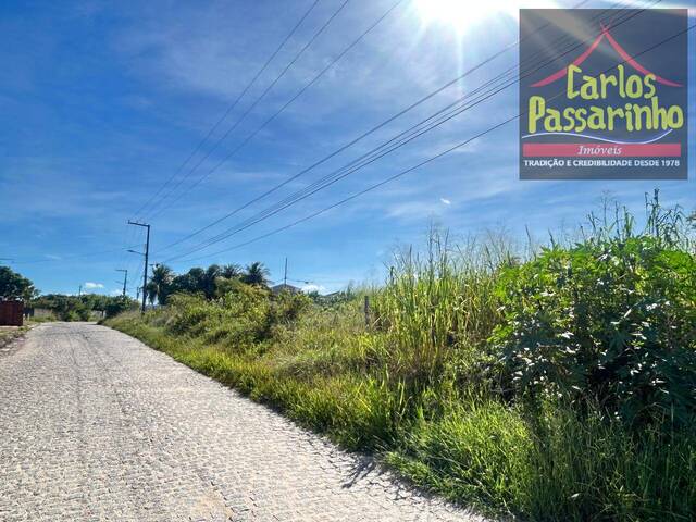 Terreno para Venda em Conde - 4