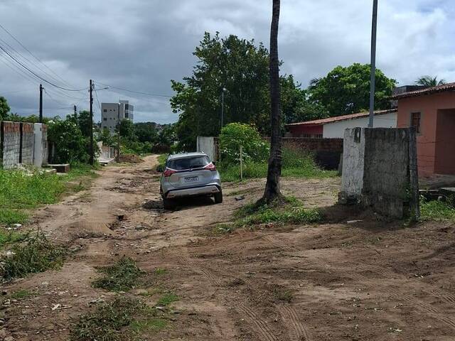 Terreno para Venda em Conde - 3