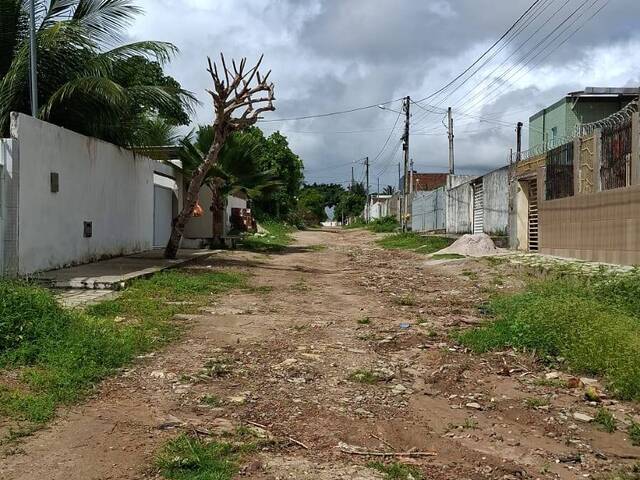 Terreno para Venda em Conde - 2