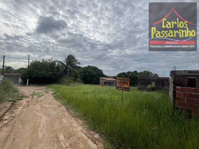 Terreno para Venda em Conde - 2