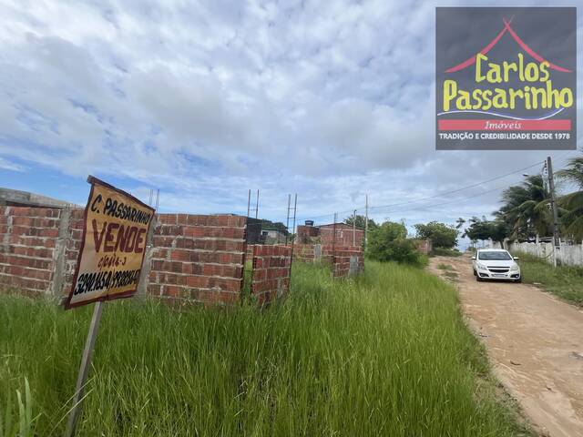 Terreno para Venda em Conde - 3