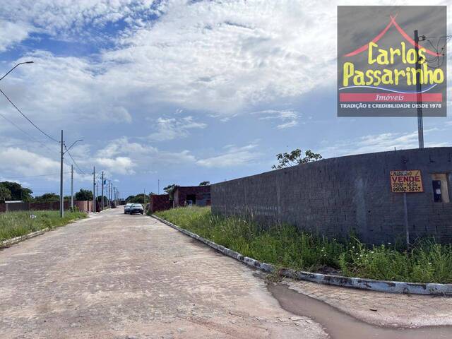 #62920025 - Terreno para Venda em Conde - PB - 2