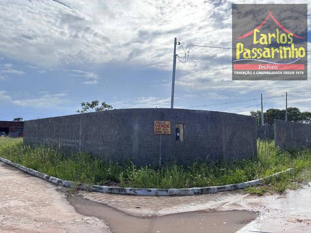 #62920025 - Terreno para Venda em Conde - PB - 1