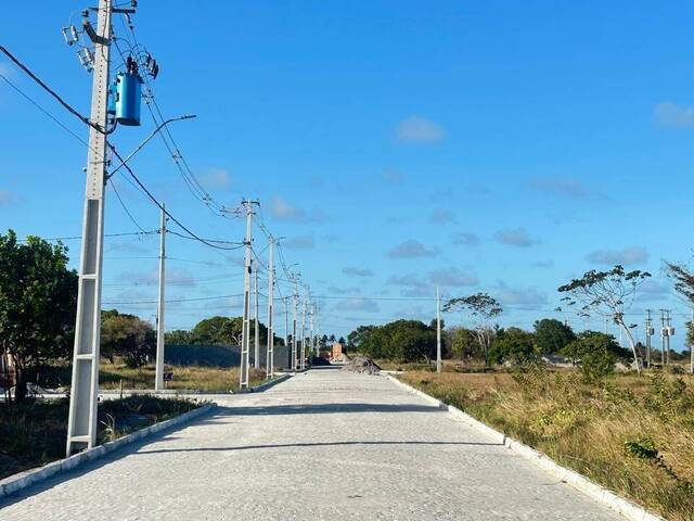 #62920026 - Terreno para Venda em Jacumã - PB - 1