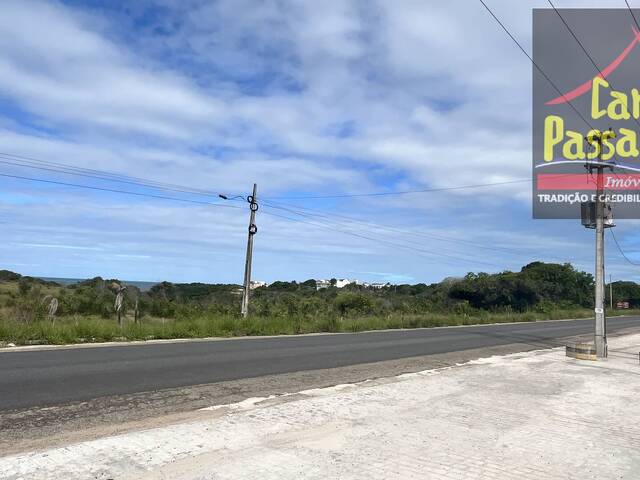 #62920026 - Terreno para Venda em Jacumã - PB