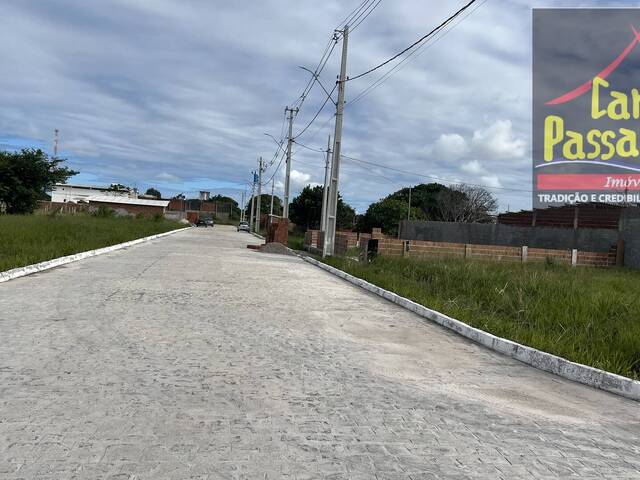  para  em  - 5