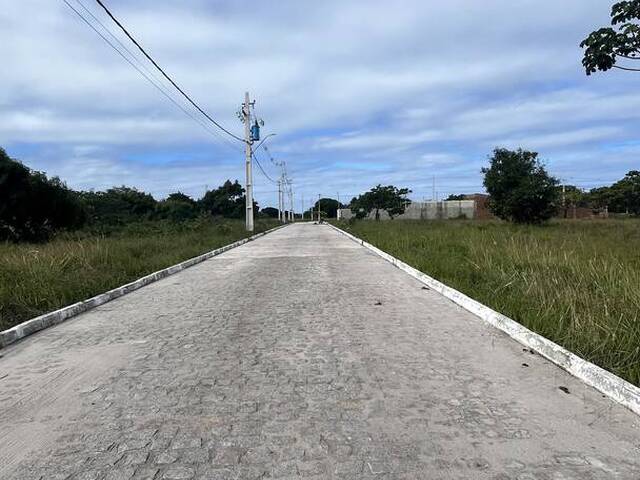 Terreno para Venda em Conde - 2