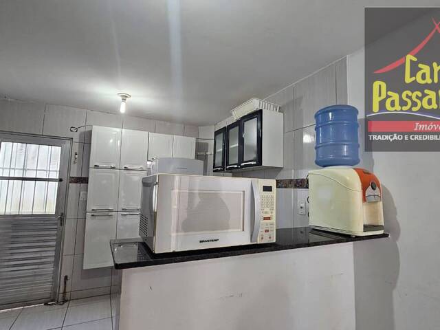 Apartamento para Venda em Conde - 2