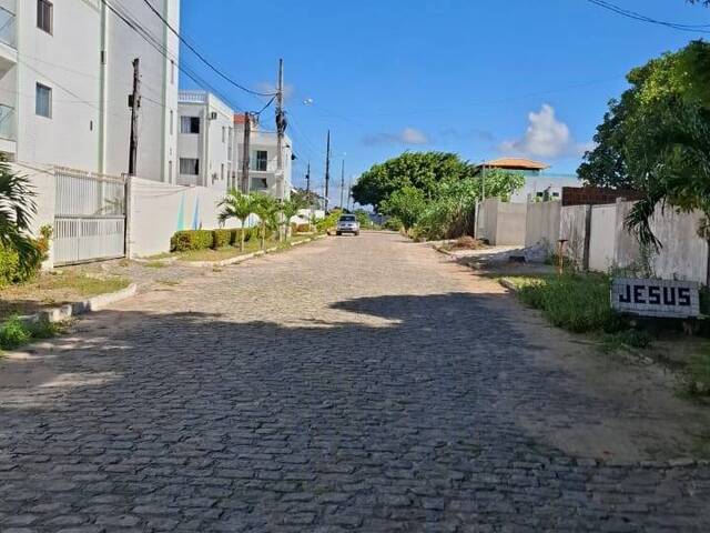 Área para Venda em Conde - 2