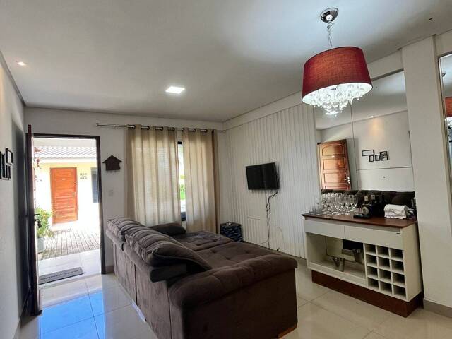 #62920011 - Casa para Venda em Conde - PB