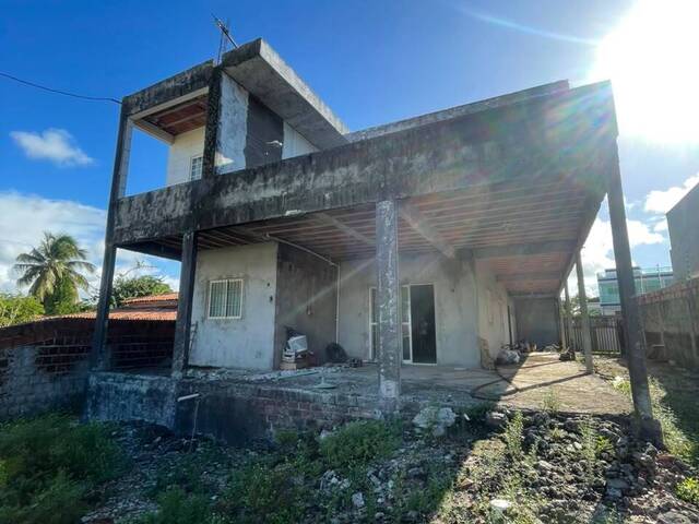 #62920032 - Casa para Venda em Conde - PB