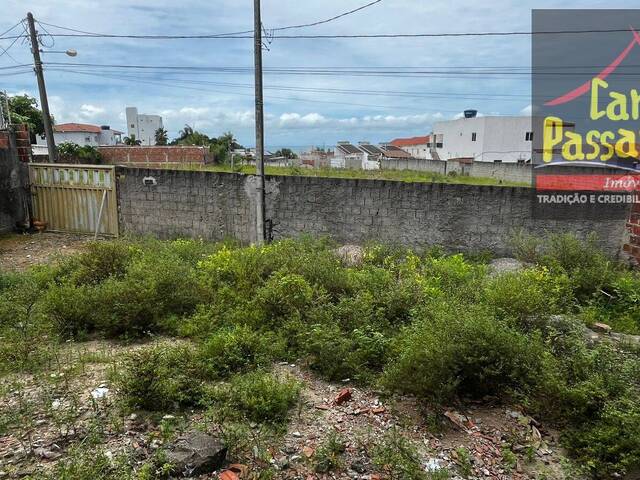 #62920032 - Casa para Venda em Conde - PB