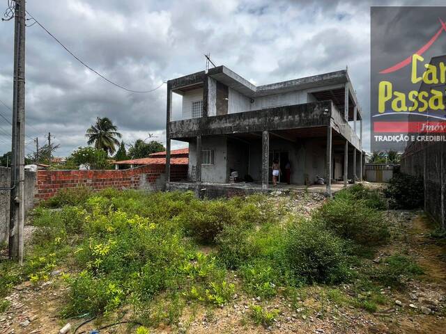 Casa para Venda em Conde - 4