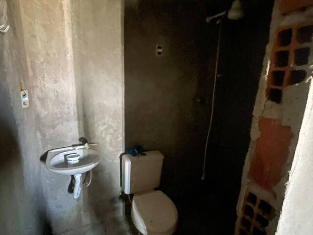Casa para Venda em Conde - 5