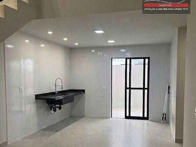 Casa para Venda em Conde - 4